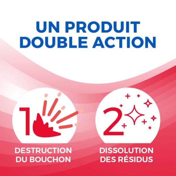 Audispray Ultra - 50 ml - Traitement immédiat de cérumen