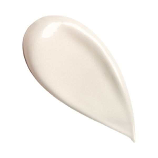 Erborian Skin Hero Glow Perfecteur de Peau Nue 15ml – Soin booster d'éclat effet glass skin