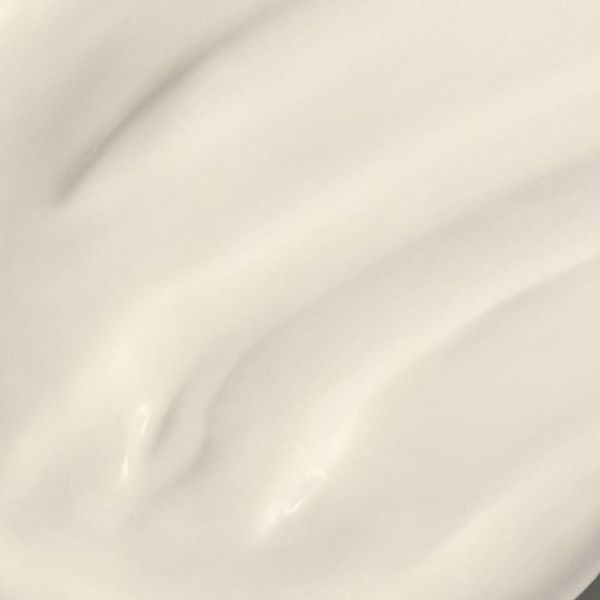 Eneomey Stim Renew 8 - Soin Nuit Anti-Âge Unifiant 50 ml - Dès 25 Ans - Peau Radieuse au Réveil