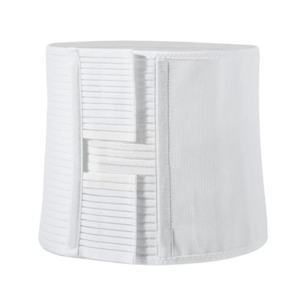 DonJoy Abdostrap 2.0™ Ceinture Abdominale de Soutien - H 18cm - Taille M