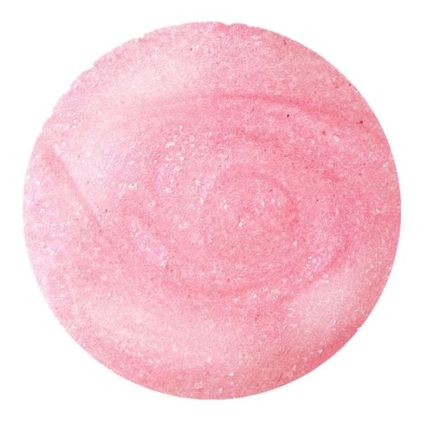 Inuwet Vernis à l’Eau Parfumé Pastèque Rose Poupée Kids - 1 Vernis