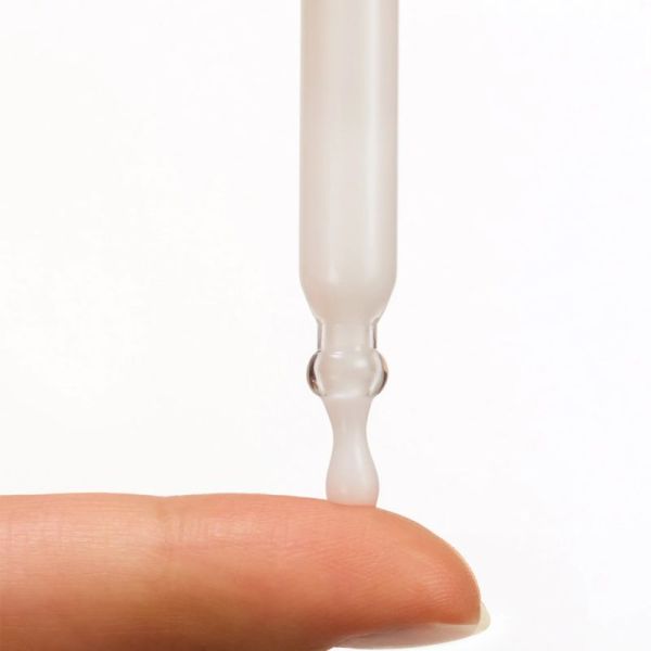 Respire Sérum Booster Hydratation Bio Recharge 30ml – Réhydrate et repulpe