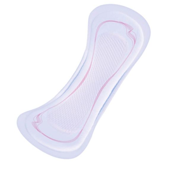 Tena Lady Normal - 24 protections
