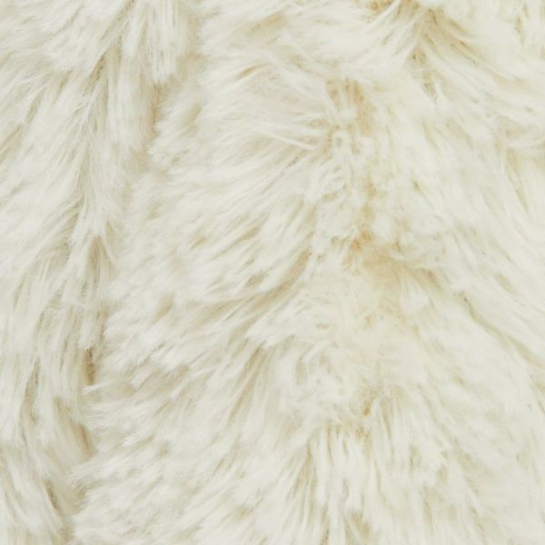Soframar Warmies Bouillotte Peluche Déhoussable Vache 25 cm - Chaleur réconfortante et apaisante