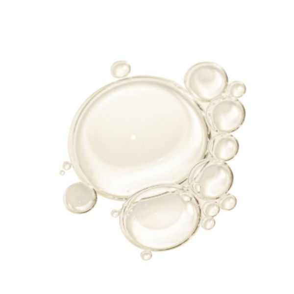 Erborian Coffret Les Incontournables Doré - Routine teint et soin pour unifier et illuminer