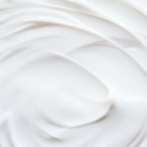 Cattier Soin De Jour Hydratant Peaux Déshydratées Bio 50ml – Éclat et rebond