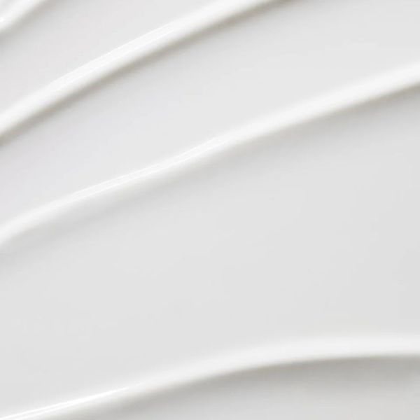 Respire Activate Fluide Hydratation Intense SPF30 Peaux Déshydratées - 50ml