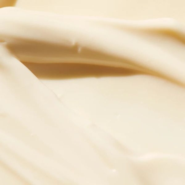 Nuxe Sun Lait Fraîcheur Après-Soleil Visage et Corps - 400ml