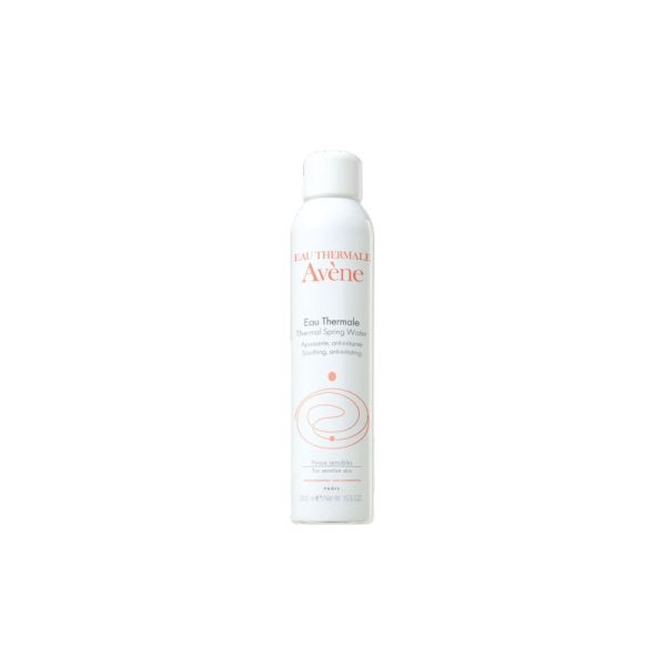 Avène Eau Thermale Spray 300 ml