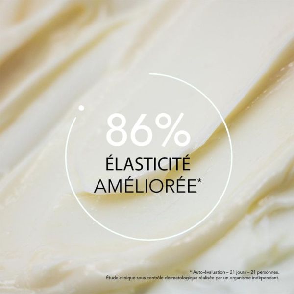 Eneomey Stim Renew 15 - Soin Nuit Anti-Âge Lissant 50 ml - Dès 40 Ans 15% Acide Glycolique