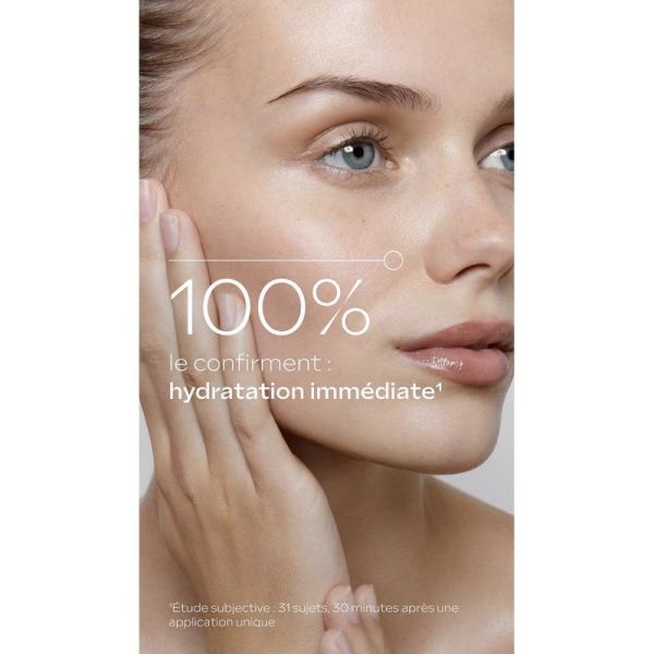 Weleda Crème de Jour Raffermissante Grenade Maca 40ml – Fermeté et éclat unifié
