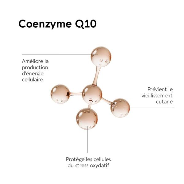 Biocyte Skin Complex Liposomal : Beauté de la Peau - Complexe Anti-Âge Liposomé - 14 Sticks