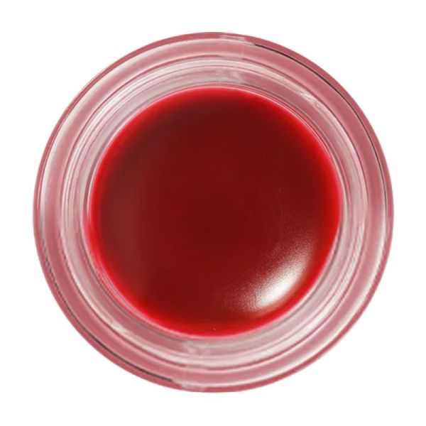 Honeybalm Cherry Baume Lèvres Cerise 6.5g – Hydratation et brillance