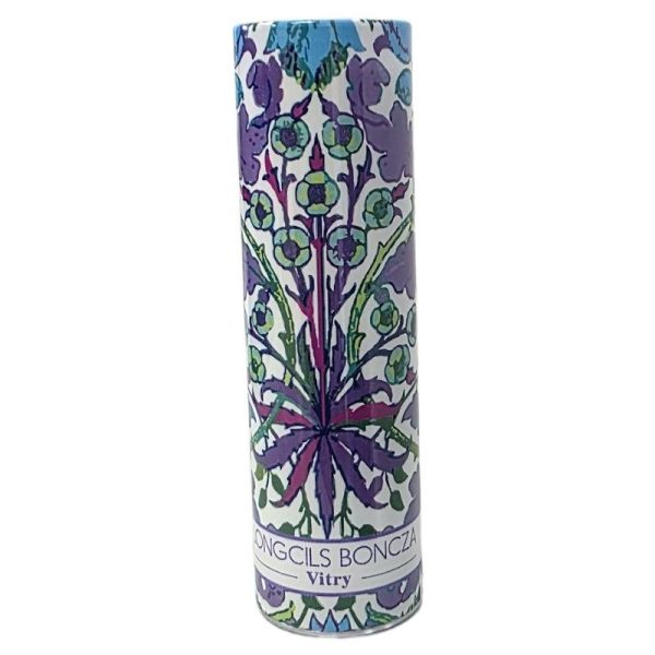 Vitry Longcils Boncza Rouge à Lèvres BB Lips - Rose de Damas