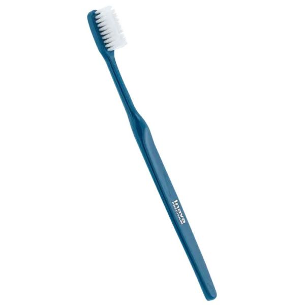 Inava Précision Brosse à Dents - Nettoyage précis et retrait renforcé de plaque