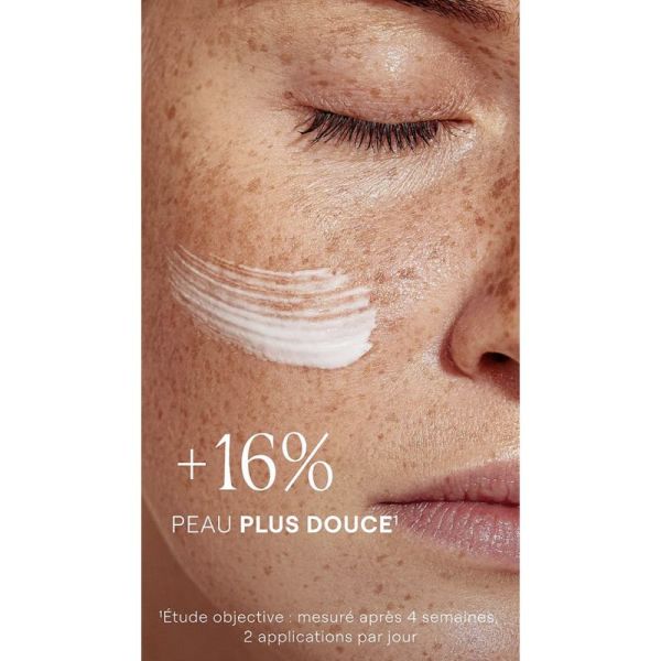 Weleda Cold Cream Visage 30ml – Hydratation et protection