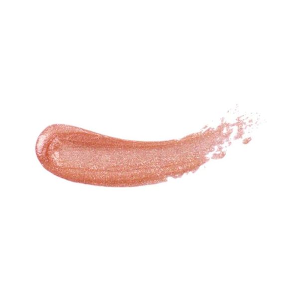 Couleur Caramel Gloss n°814 - Marron Givré