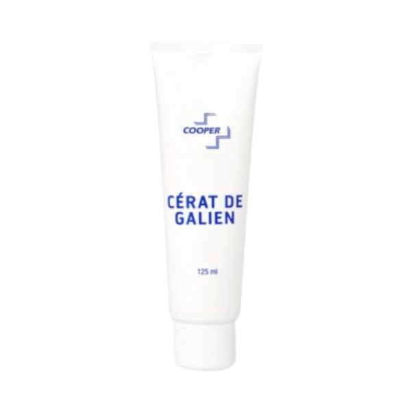 Cooper Cérat de Galien - 125ml