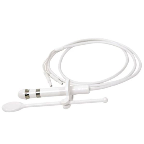 Donjoy Sonde Anale Saint-Cloud - 1 unité - Rééducation, confort et efficacité ciblée