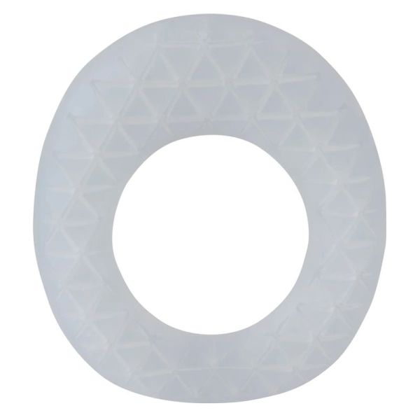 Thuasne GenuPro Comfort Genouillère Rotulienne – Maintien et compression