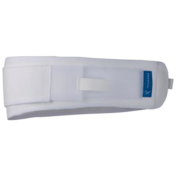 Thuasne Ortel P Ceinture Pelvienne de Maintien Taille 5  – Douleurs sacro-iliaques et grossesse