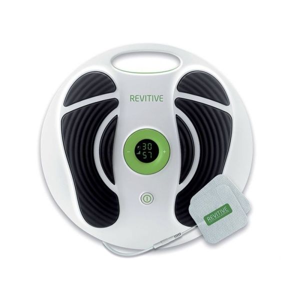 REVITIVE MEDIC PHARMA STIMULATEUR