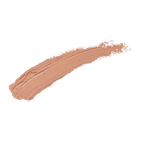 Couleur Caramel Correcteur Anti-Cernes Bio 4 g n°07 - Beige Naturel