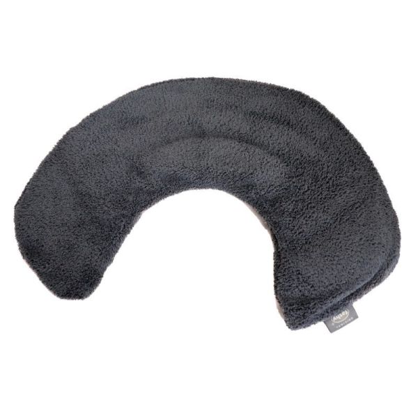 Soframar Fashy Collier Cervicale Bouillotte