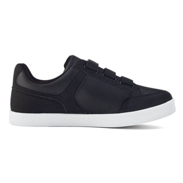 DonJoy CHUT Leo Chaussures thérapeutiques mixtes pour un confort quotidien - taille 36