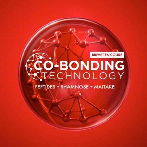 Vichy LiftActiv Collagen Specialist 16 Sérum Anti-Rides - 30ml