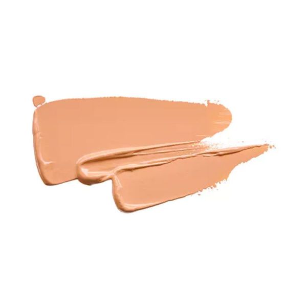 Couleur Caramel Fond de Teint Perfection Bio n°33 - Beige Neutre