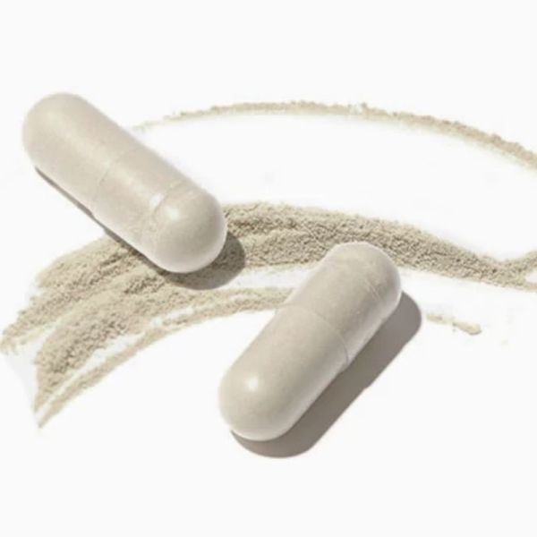 Nutri&Co Acide Folique Quatrefolic® 120 gélules - Vitamine B9 bioactive préconception et grossesse