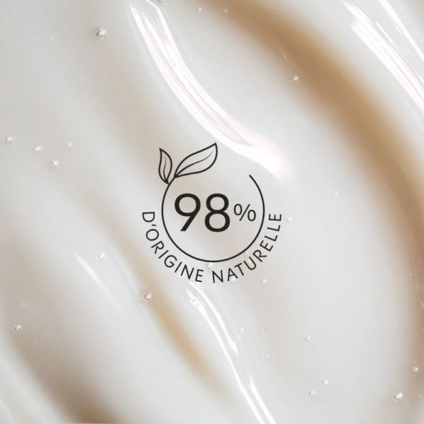 Alvadiem Gel Concentré Keratolia+ 10 ml - Soin exfoliant zones épaissies