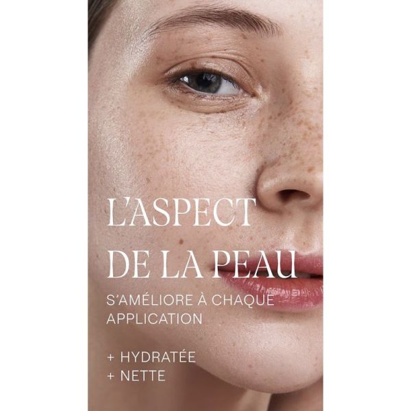 Weleda Lotion Tonique Hydratante 150ml – Pureté et fraîcheur
