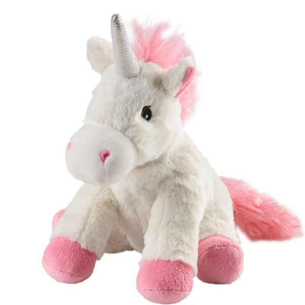 Soframar Juniors Bouillotte Licorne