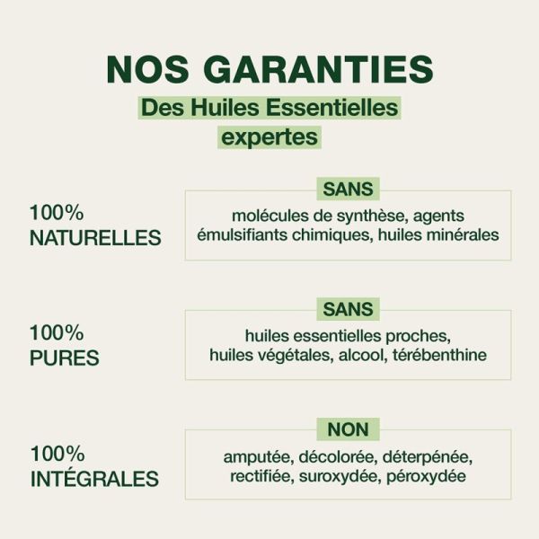 Pranarôm PranaBB Maternité Crème Massage Vergetures Bio 100ml – Élasticité et fermeté