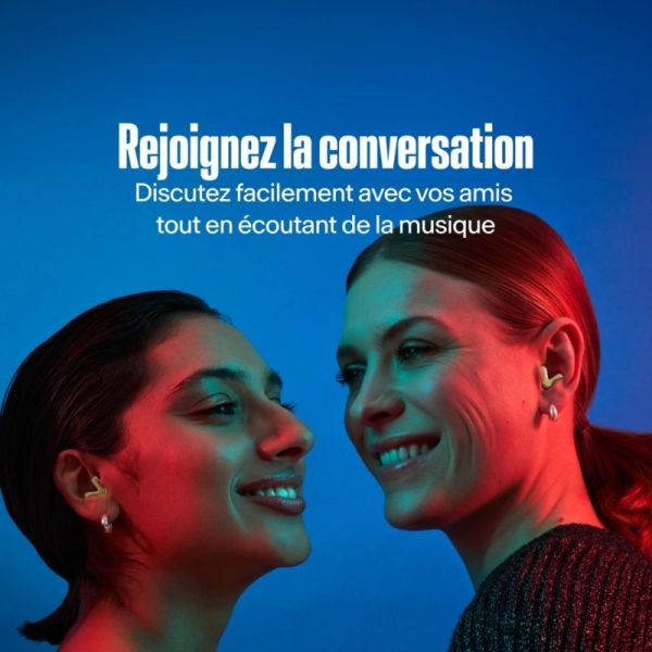 Alpine Tune Gold Paire de bouchons d'oreille - Haute fidélité pour les concerts, les festivals et les passionnés de musique