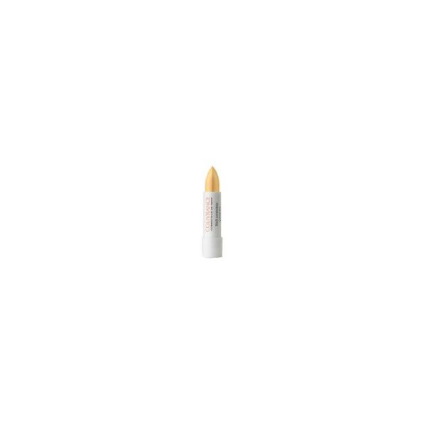 Avène Couvrance Stick Correcteur Jaune 3 g