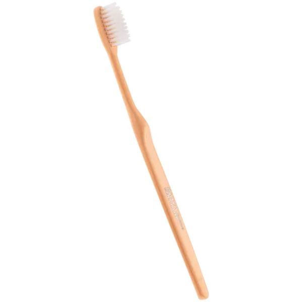 Inava Brosse à Dents Sensibilité Dents sensibles - Brosse en douceur, favorise le nettoyage interdentaire