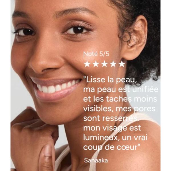 ACM Azéane Crème 15% Acide Azélaïque 30 g – atténue taches, imperfections et rougeurs