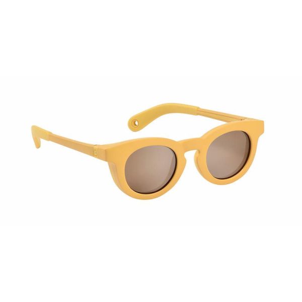 Béaba Lunettes de Soleil 9-24 Mois - Delight Honey