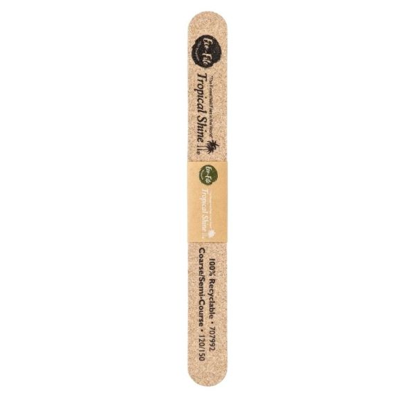 Lime Tropical Sine Eco 120/150