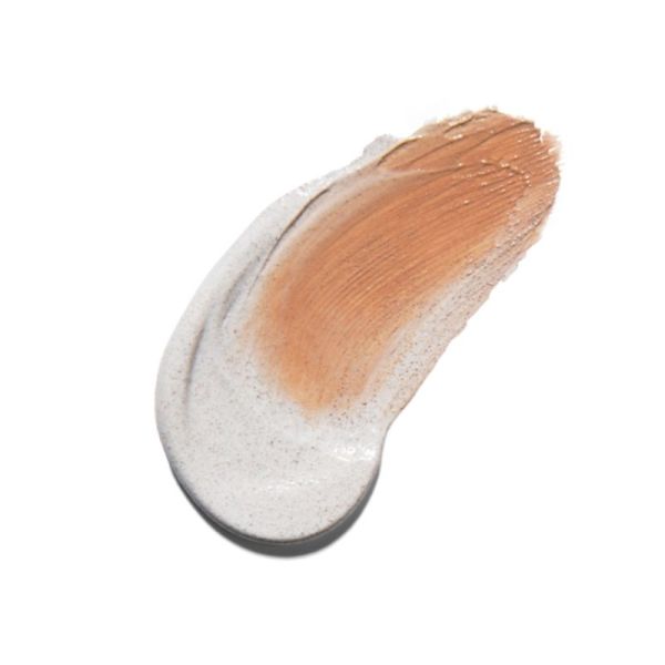 Erborian Coffret Les Incontournables Doré - Routine teint et soin pour unifier et illuminer