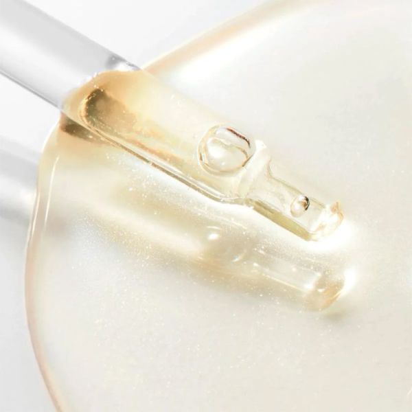 Nuxe Prodigieuse Hyalu Boost Sérum Éclat Anti-Taches - 30ml - Unifie, illumine et repulpe intensément