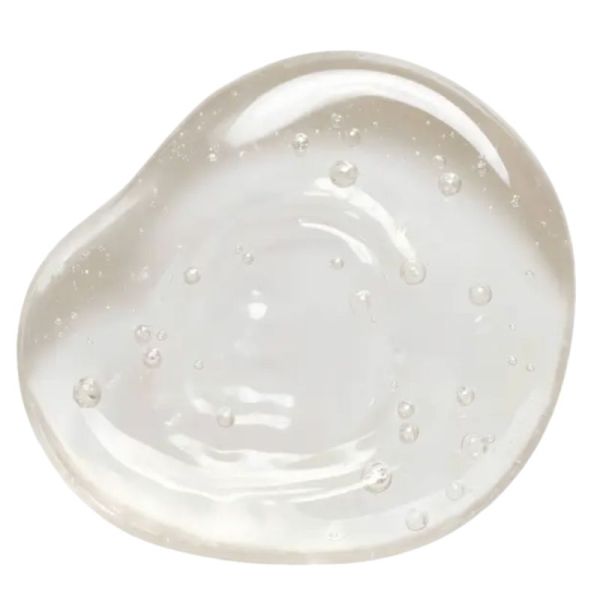 Ducray Extra-Doux Shampoing Dermo-Protecteur 100ml – Usage fréquent