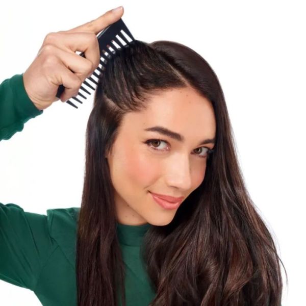 Klorane Antipelliculaire Shampoing Rééquilibrant au Galanga - 400 ml