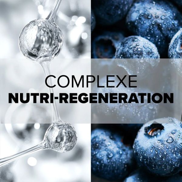 Arkopharma Forcapil Intégral Expert 168 Gélules – Chute, volume et force