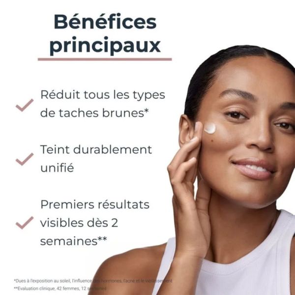 Eucerin Anti-Pigment Sérum Duo 30ml – Anti-taches et fermeté