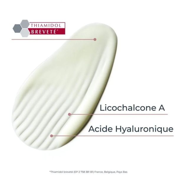 Eucerin Anti-Pigment Sérum Duo 30ml – Anti-taches et fermeté