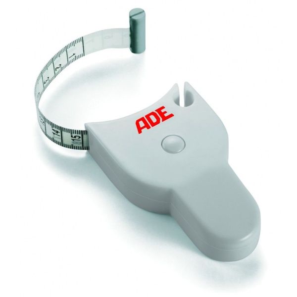 ADE Mètre à Ruban Mesure Corporelle MZ1 0021